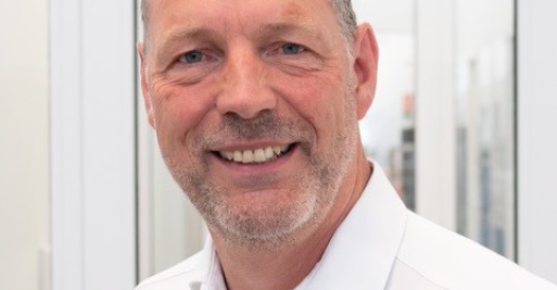 Echte groei is geen soloreis: lessen uit de Directiecounsel