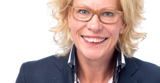 Leiderschap ontwikkelen: regie nemen over jezelf en je impact vergroten