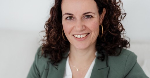 Teamdag met impact: werken aan vertrouwen en samenwerking