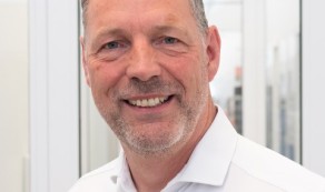 Echte groei is geen soloreis: lessen uit de Directiecounsel