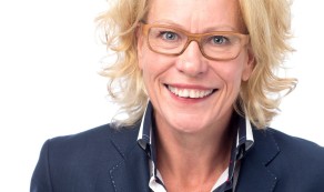 Leiderschap ontwikkelen: regie nemen over jezelf en je impact vergroten