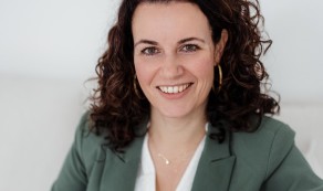 Teamdag met impact: werken aan vertrouwen en samenwerking