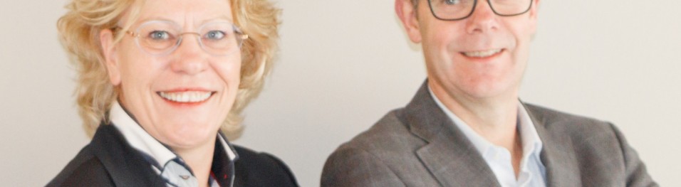 Management Team Ondernemersacademie Nederland