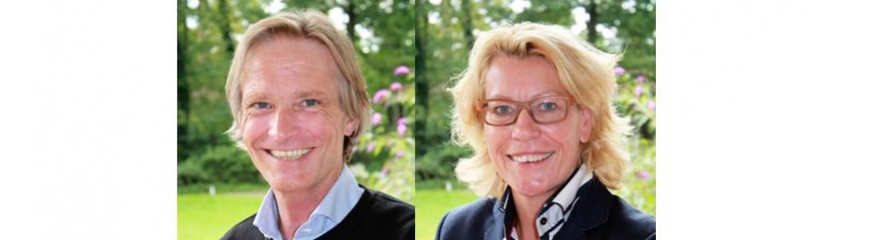 Management Team Ondernemersacademie Nederland