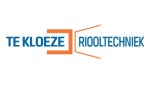eigenaar te Kloeze Riooltechniek