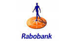 HR Adviseur Rabobank