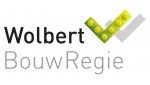 Directeur-eigenaar Wolbert Bouwregie