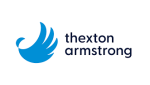 bedrijfsmentor thexton armstrong de Goeijen