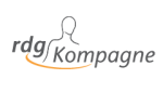 Algemeen directeur, rdgKompagne