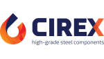 Algemeen directeur, Cirex