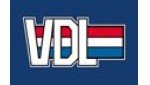 Algemeen directeur VDL Weweler