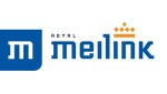 Algemeen directeur, Meilink Groep