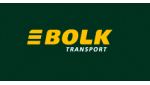 Algemeen directeur, Bolk Transport