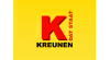 Algemeen directeur, Kreunen Bouw