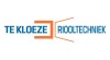 eigenaar te Kloeze Riooltechniek