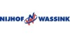 HR manager, Nijhof - Wassink