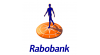 HR Adviseur Rabobank