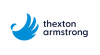 bedrijfsmentor thexton armstrong de Goeijen