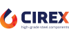 Algemeen directeur, Cirex