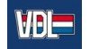 Algemeen directeur VDL Weweler