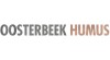 Eigenaar Oosterbeek Humusproducten B.V.