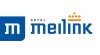 Algemeen directeur, Meilink Groep