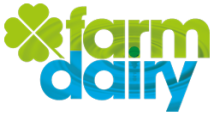Farim Dairy