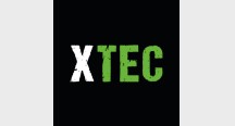 XTEC Techniek