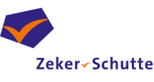 Zeker Schutte