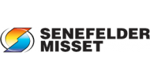 Roto Smeets Group-Senefelder Misset Doetinchem