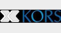 Kors