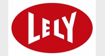 Lely 