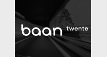 Baan Twente