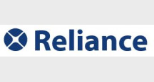 Reliance