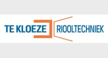 Te Kloeze Riooltechniek