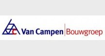 Van Campen Bouwgroep B.V.