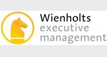 Wienholts Executive Management