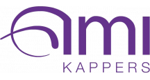 AMI kappers