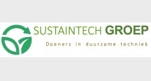 Sustaintech groep