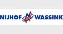Nijhof Wassink
