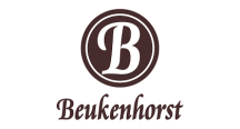 Beukenhorst koffie