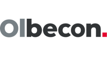 Olbecon