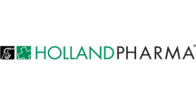 Holland Pharma