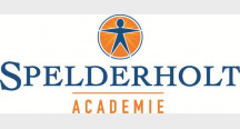 Spelderholt Academie