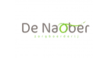 De Naober, zorgboerderij