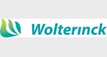 Wolterinck