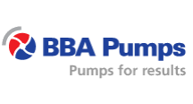 BBA Pumps