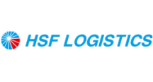 HSF Logistics Winterswijk B.V.