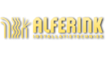 Alferink