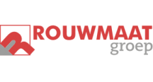 Rouwmaat